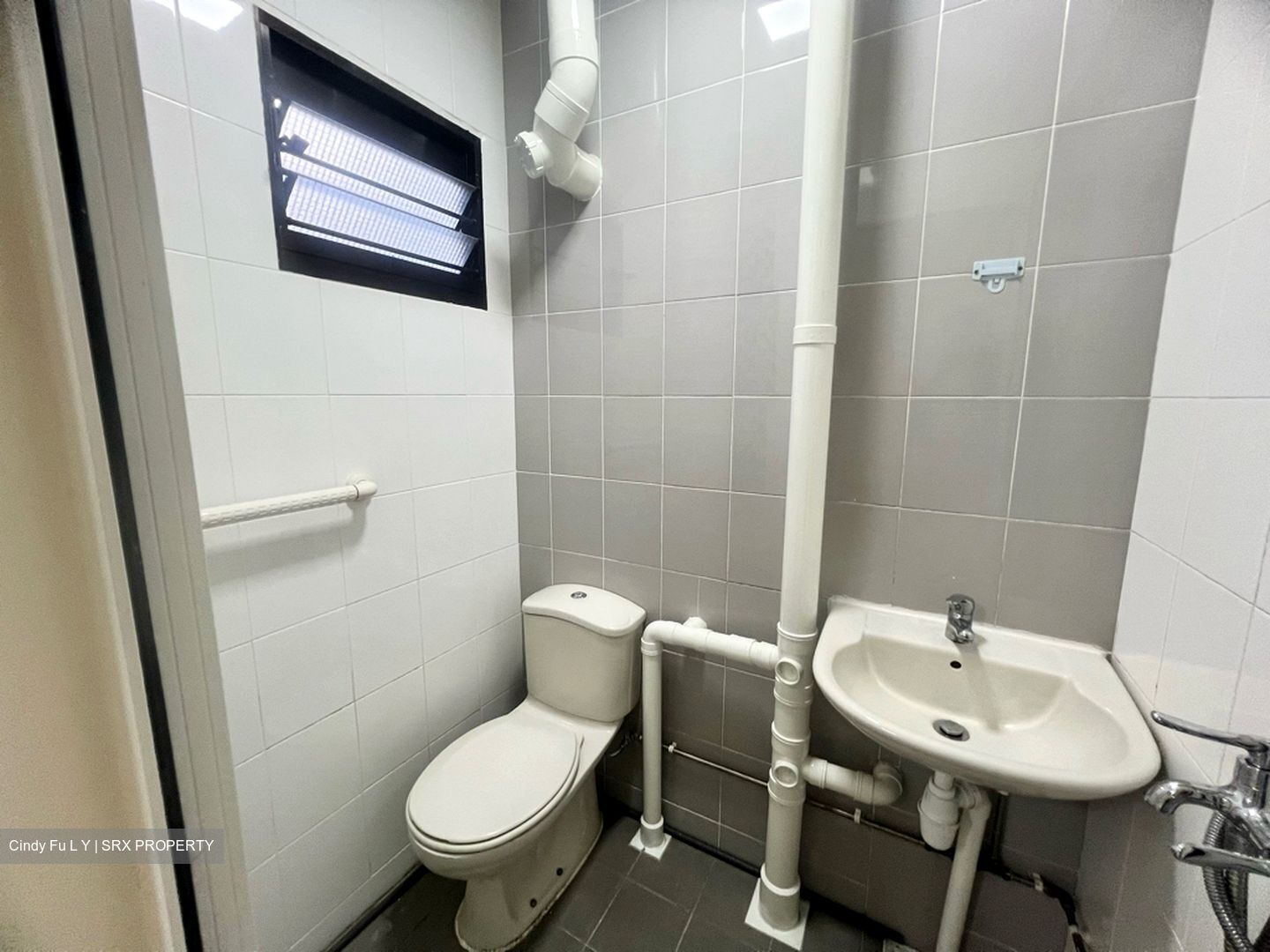 Blk 11 Eunos Crescent (Geylang), HDB 3 Rooms #430575731